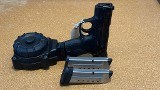 SMITH & WESSON M & P 9 Shield 9MM LUGER (9x19 PARA) - 1 of 3
