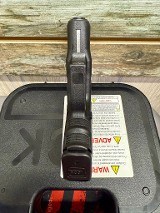 GLOCK G26 GEN 3 9MM LUGER (9X19 PARA) - 3 of 3