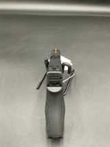 GLOCK 43X 9MM LUGER (9x19 PARA) - 3 of 3