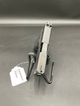 GLOCK 43X 9MM LUGER (9x19 PARA) - 2 of 3