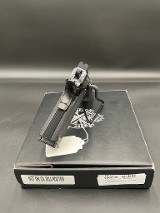 SPRINGFIELD ARMORY 1911 DS PRODIGY 9MM LUGER (9X19 PARA) - 2 of 3