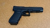 GLOCK G41 GEN 4 .45 ACP - 3 of 3