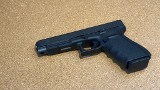 GLOCK G41 GEN 4 .45 ACP - 2 of 3