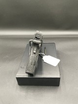 SPRINGFIELD ARMORY XD 9MM LUGER (9x19 PARA) - 2 of 3