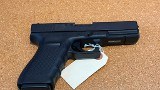 GLOCK G21 GEN 4 .45 ACP - 3 of 3