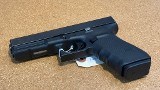 GLOCK G21 GEN 4 .45 ACP - 2 of 3