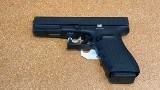 GLOCK G21 GEN 4 .45 ACP - 1 of 3
