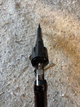 SMITH & WESSON 27-9 .357 MAG - 3 of 3