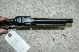 RUGER SINGLE SIX .22 LR - 3 of 3
