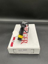 Ruger Max-9 Optic Ready 9MM LUGER (9X19 PARA) - 2 of 3
