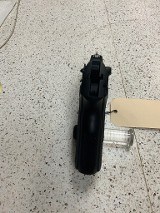 BERETTA cougar 8000f9MM LUGER (9x19 PARA) - 3 of 3