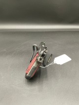 KIMBER Micro 9 9MM LUGER (9x19 PARA) - 2 of 3