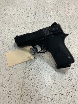 SMITH & WESSON 457 .45 ACP - 1 of 3