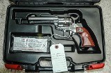 RUGER Vaquero .45 LC