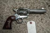 RUGER Vaquero .45 LC - 2 of 3