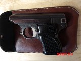 STERLING 300S .25 ACP - 2 of 3
