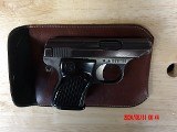 STERLING 300S .25 ACP - 1 of 3