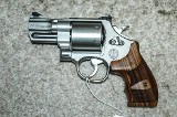 SMITH & WESSON 629 PC .44 MAGNUM - 2 of 3