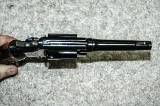 SMITH & WESSON 10-5 .38 SPL - 3 of 3