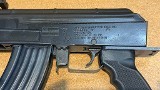 CENTURY ARMS C39V2 MILLED W/ MAGPUL MOE 7.62X39MM - 3 of 3