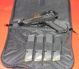 SHADOW SYSTEM DR920P ELITE OR 9MM LUGER (9X19 PARA) - 3 of 3