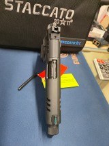 STACCATO C 9MM LUGER (9x19 PARA) - 2 of 3