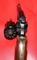 HENRY GOLDEN BOY .22 LR - 3 of 3