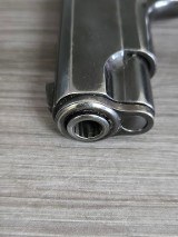 STAR BM 9MM LUGER (9x19 PARA) - 2 of 3
