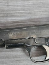 STAR BM 9MM LUGER (9x19 PARA) - 3 of 3