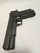 ROCK ISLAND ARMORY GI ENTRY 9MM LUGER (9X19 PARA) - 3 of 3