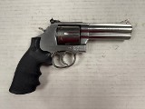 SMITH & WESSON 686 .357 MAG - 2 of 3