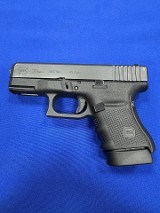 GLOCK G30 GEN 4 .45 ACP - 1 of 3