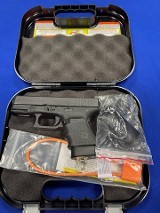 GLOCK G30 GEN 4 .45 ACP - 2 of 3