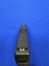 GLOCK G30 GEN 4 .45 ACP - 3 of 3