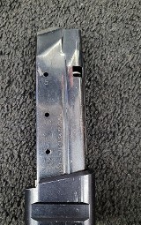 GLOCK 43X 9MM LUGER (9x19 PARA) - 3 of 3