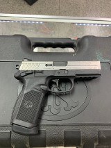 FN FNX-45 .45 ACP - 2 of 3