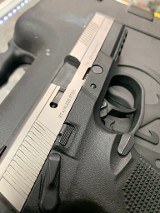 FN FNX-45 .45 ACP - 3 of 3