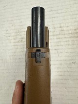 SIG SAUER M17/P320 9MM LUGER (9x19 PARA) - 3 of 3