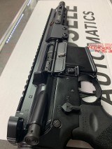 GEISSELE AUTOMATICS SUPER DUTY MOD1 .300 AAC BLACKOUT - 3 of 3