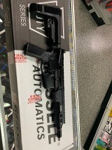 GEISSELE AUTOMATICS SUPER DUTY MOD1 .300 AAC BLACKOUT - 2 of 3