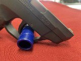 TAURUS PT738 PT 738 TCP 380 .380 ACP - 3 of 3