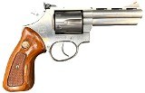 TAURUS 689 .357 MAG - 2 of 2