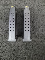 FN 509 9MM LUGER (9x19 PARA) - 3 of 3