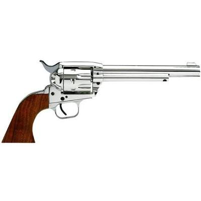 EAA BOUNTY HUNTER .22 LR/.22 WMR