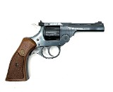 H&R 999 Sportsman .22 LR - 1 of 3