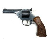 H&R 999 Sportsman .22 LR - 2 of 3