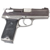 RUGER P94 .40 S&W - 2 of 2