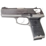 RUGER P94 .40 S&W - 1 of 2