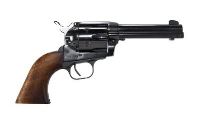 WEIHRAUCH BOUNTY HUNTER .44 MAGNUM