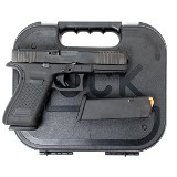 GLOCK G20 GEN5 MOS 10MM - 3 of 3